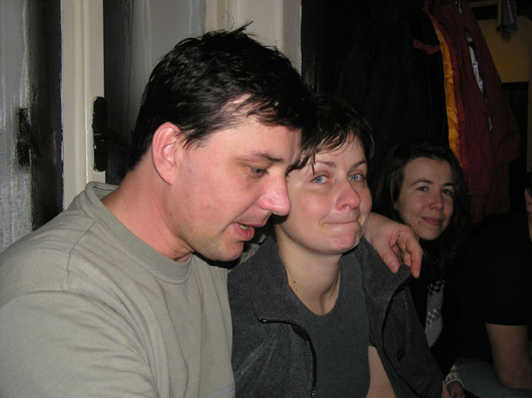 P1100190