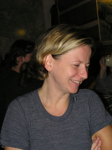 P1100198