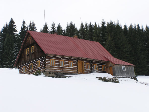 P3280014_2
