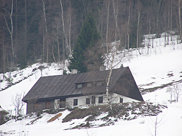 P3280033