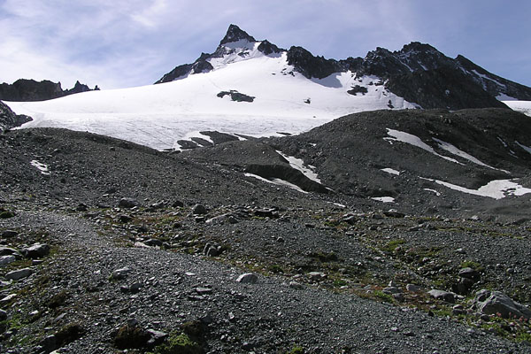 P8160221