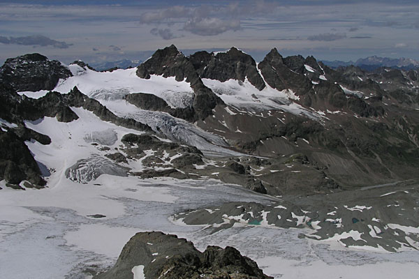 P8160239