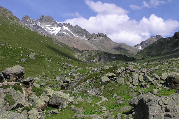 P8160245