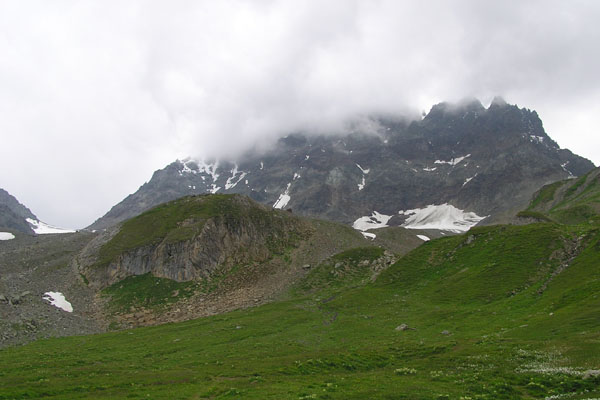 P8170260