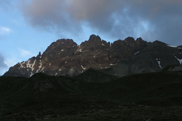 P8180263