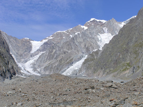 P9240093