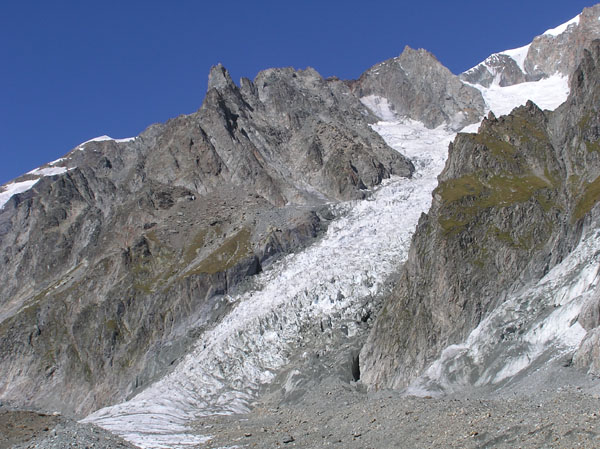 P9240095