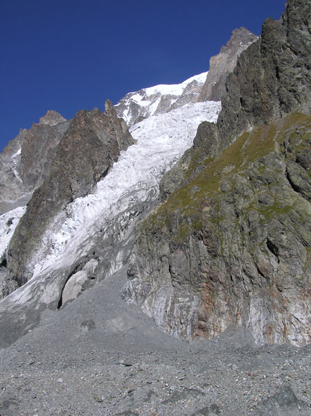 P9240097