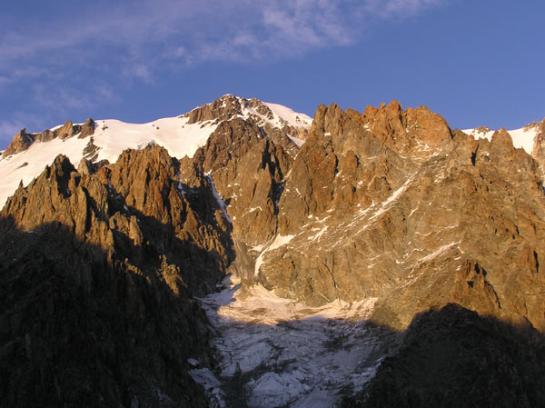 P9240109