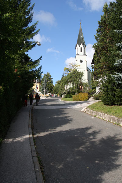 IMG_2030