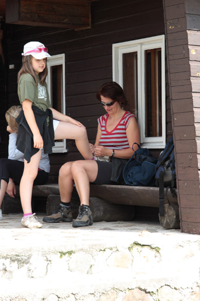 2009_07_03_5371