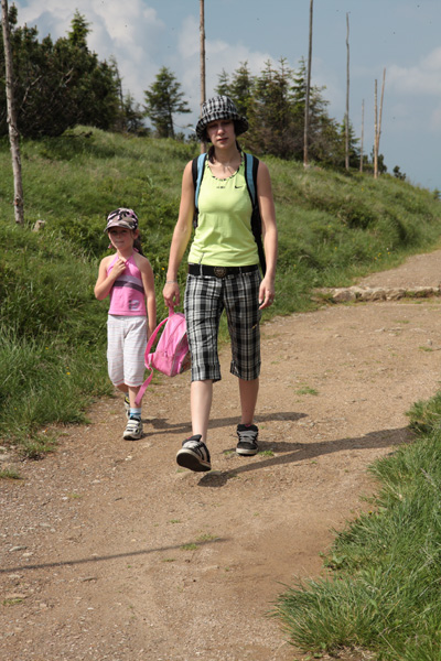 2009_07_03_5380