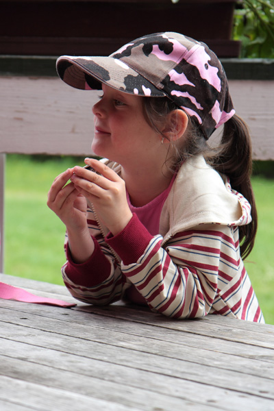 2009_07_03_5413