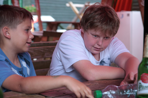 2009_07_03_5418