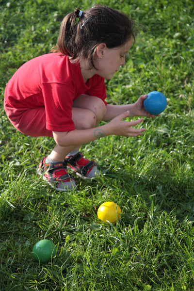 2009_07_03_5445
