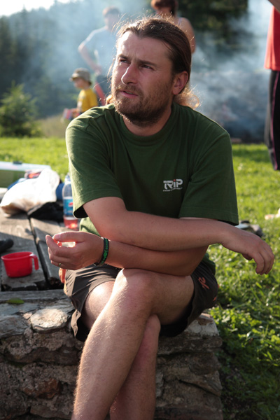 2009_07_03_5451