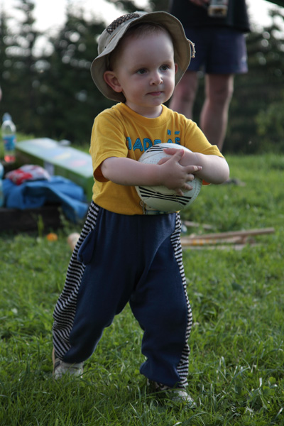 2009_07_03_5458