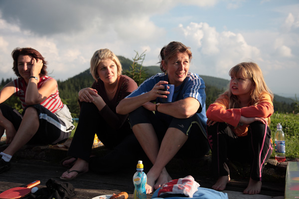 2009_07_03_5465