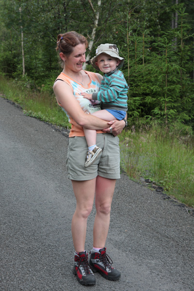 2009_07_04_5483