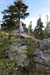 2009_07_02_5361