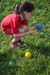 2009_07_03_5445