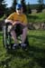 2009_07_03_5464