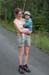 2009_07_04_5483