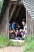 2009_07_04_5496