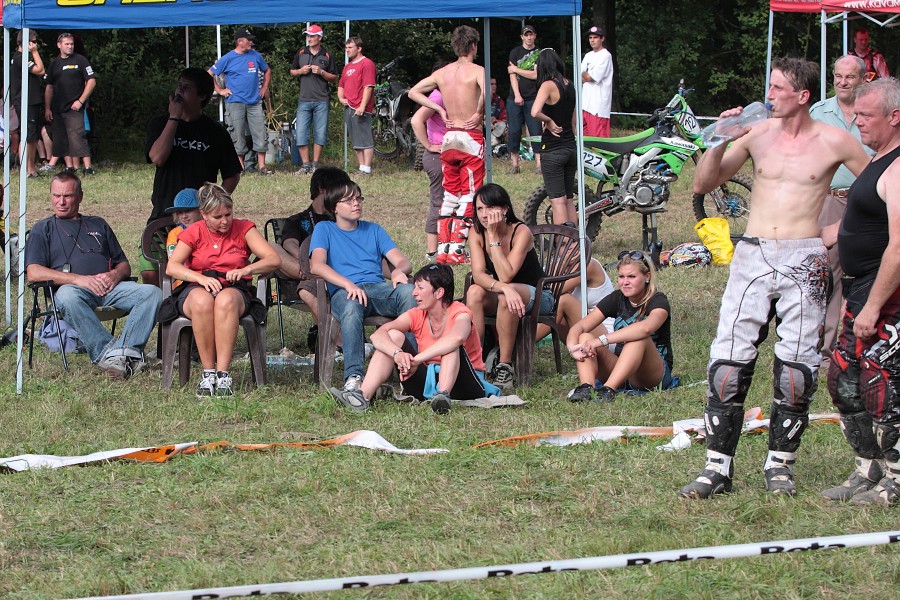 2011_08_06_3300