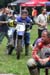 2011_08_06_3048