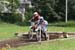 2011_08_06_3056