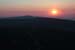 2011_08_02_2896