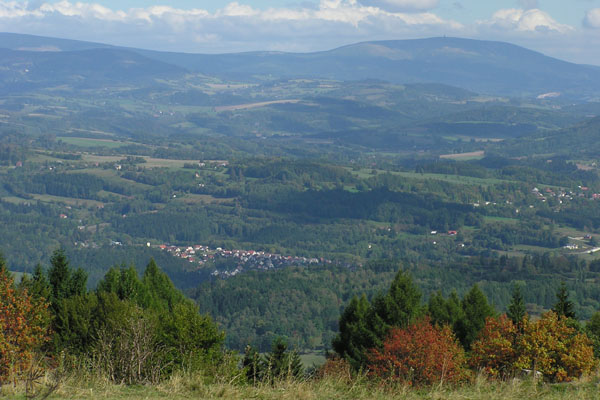P9240001