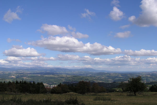 P9240005