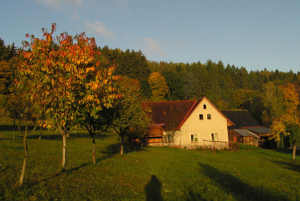 PA120004