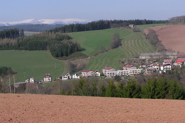 P4140328