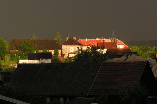 P7030310