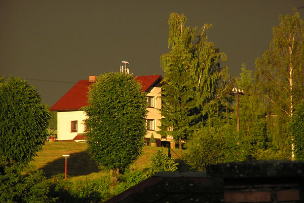 P7030317
