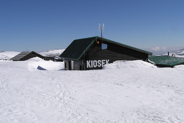 P3200146
