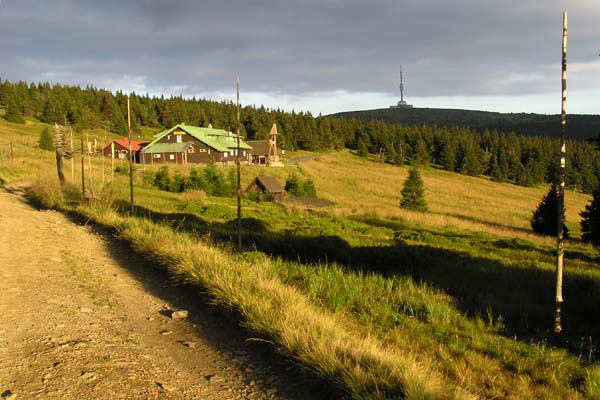 P8010200