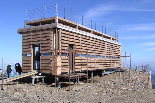 P9300096