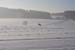 2009_01_08_3471