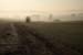 2009_04_04_4304