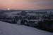 2009_12_20_7556