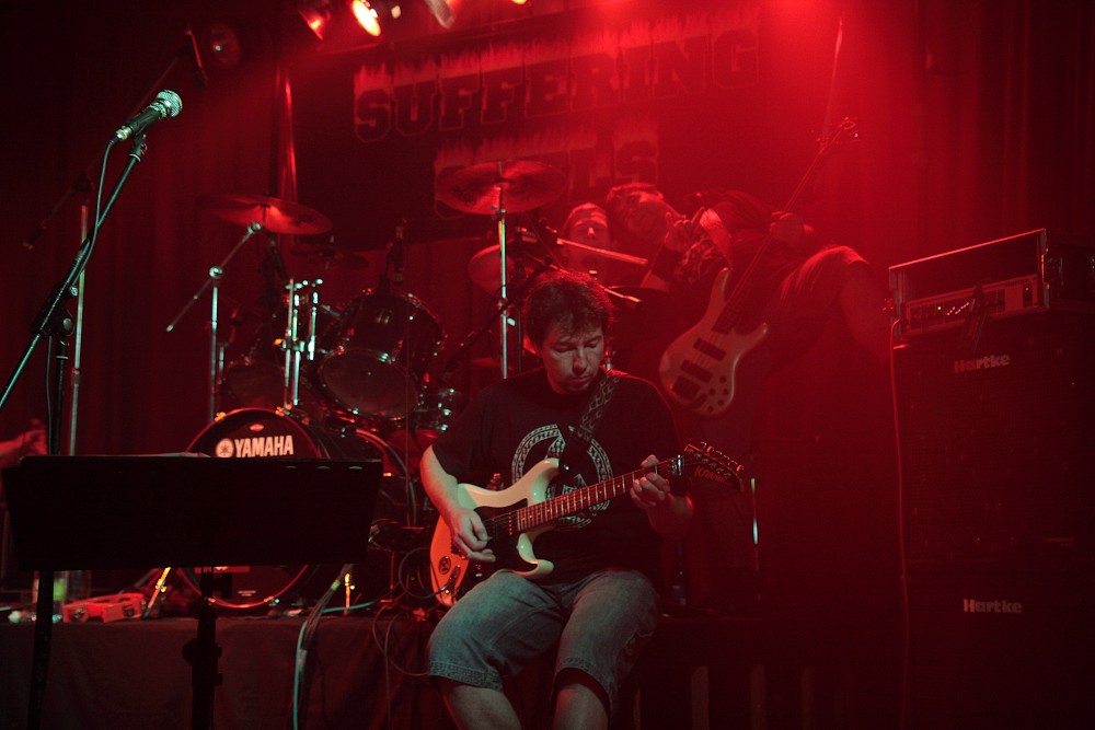 2012_12_27_8518